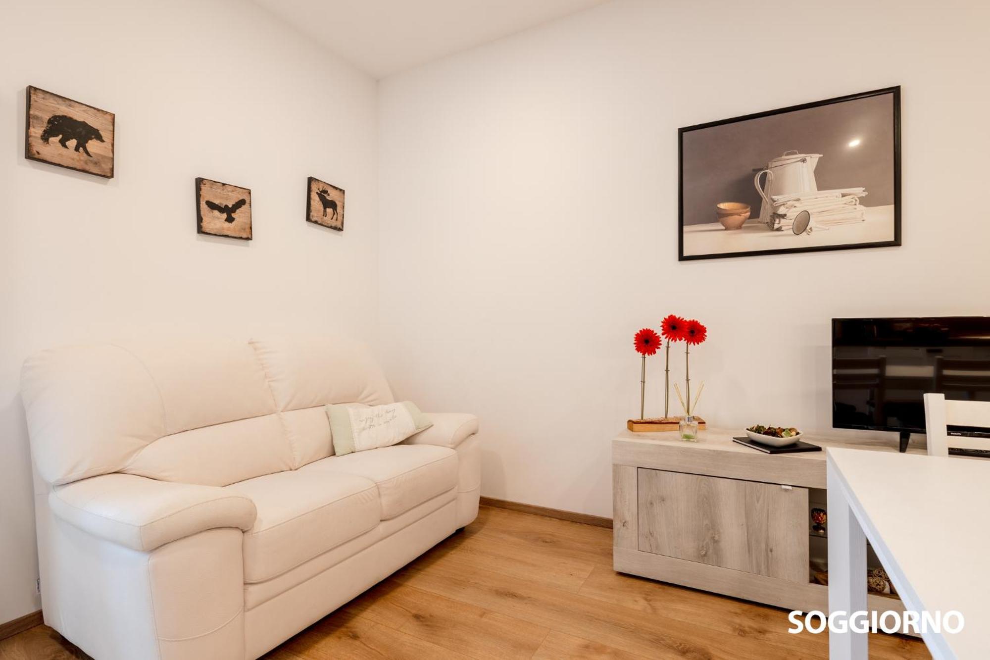 Apartamento Casa Federico Tremosine Exterior foto